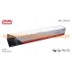COLAD 6110 materialylakiernicze.pl
